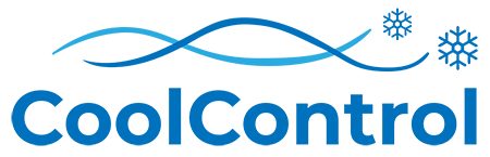 coolcontrol_logo